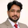 raju kumar