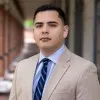 Daniel Rodriguez