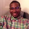 Prince Darden