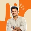 Jamsheed Rahman