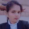 Meena Bind