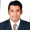 Tanmay Dharmadhikari