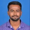 Manjunath