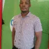 Geofrey Oginga