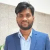 Shakil Ahmed