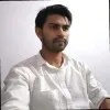 Sartaz Ali