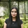 Shipra Sonam