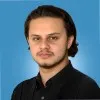 Hamza Ali