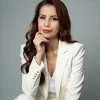 Priscila Lorenz Liscano