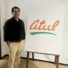 Gaurav Kumar