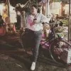 Hay Yuni