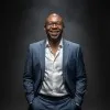 Owen Dzwairo