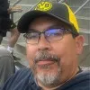 Jorge Rojas