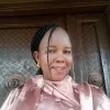 Olaitan Ayodele Kehinde