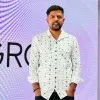 Gurjant Singh
