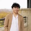 Hoa Vuong