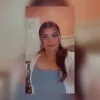 Jocelyn Navarrete