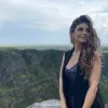 Lusine Khachatryan