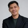 Cassius Feng