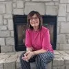 Denise Recker