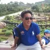 HYUN CHUL KIM