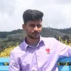 Jeevan Pradeep