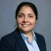 Manisha Mamtora