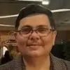 Sandeep Nargas