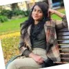 Gopika menon