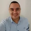Marcio de Carvalho Soares