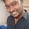 SURESH KUMAR