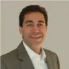 Michael DeJesus