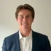 Mitchell Salvino