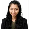 anchu raju