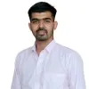 Mayank Panwar