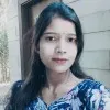 Rashmi Soni