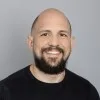 Vitor Humia Fontoura