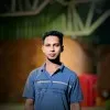 Anisur Rahman