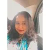 Barsha Rani Bhatta