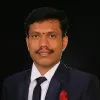 Venkata sreenivasarao