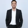 Mohamed Selim