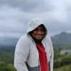 Hari hara Prasath