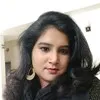 Asha Khan