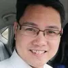 Aris Baylon