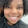 Kimberly Pratt