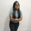 Ishika Agarwal