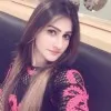 Saba Asad