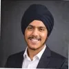 Gurvansh Singh Juneja