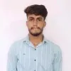 Ankit Poonia