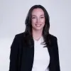 Maxine Blennerhassett
